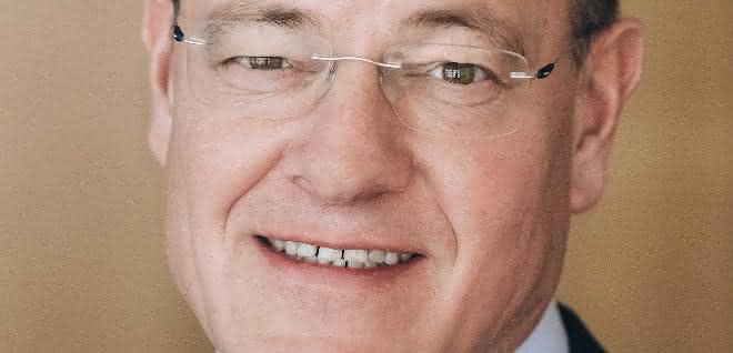 Baugewerbe begrüßt Schnell-Kredite für mittelständische Unternehmen Baugewerbe begrüßt Schnell-Kredite für mittelständische Unternehmen