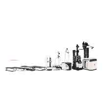 InSystems-AGV