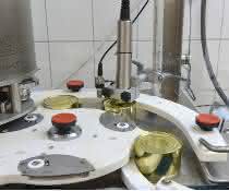 Bluhm_Labeling