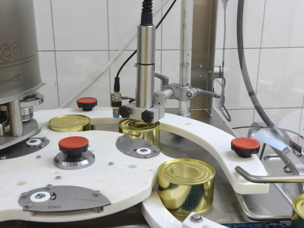 Bluhm_Labeling