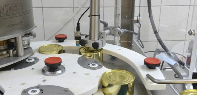 Bluhm_Labeling