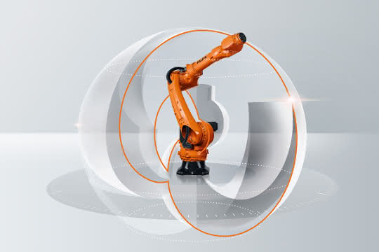 KR Iontec KR Iontec