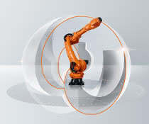 KR Iontec KR Iontec