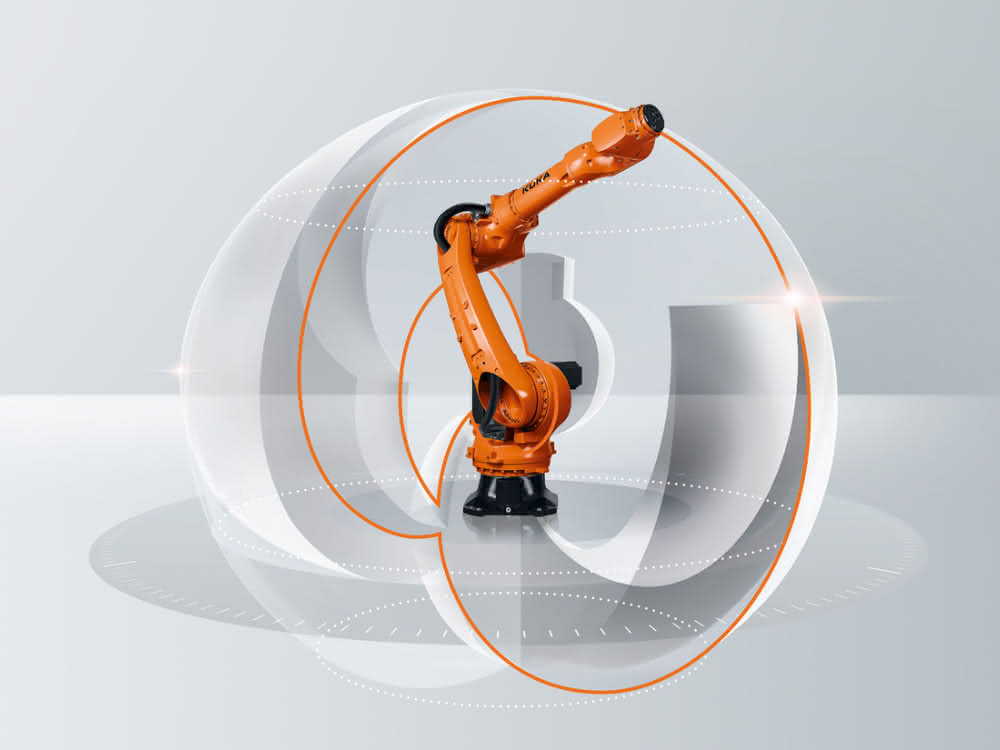 KR Iontec