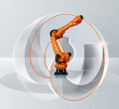 KR Iontec