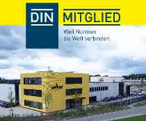 Mädler