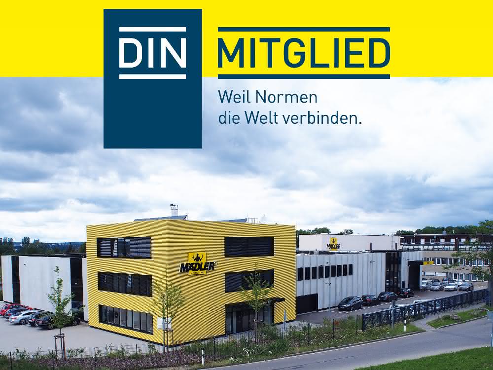 Mädler