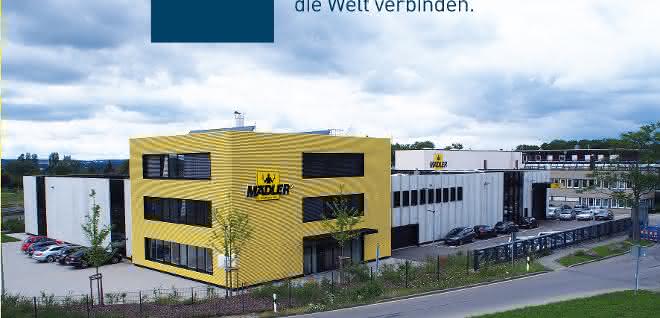 Mädler Mädler
