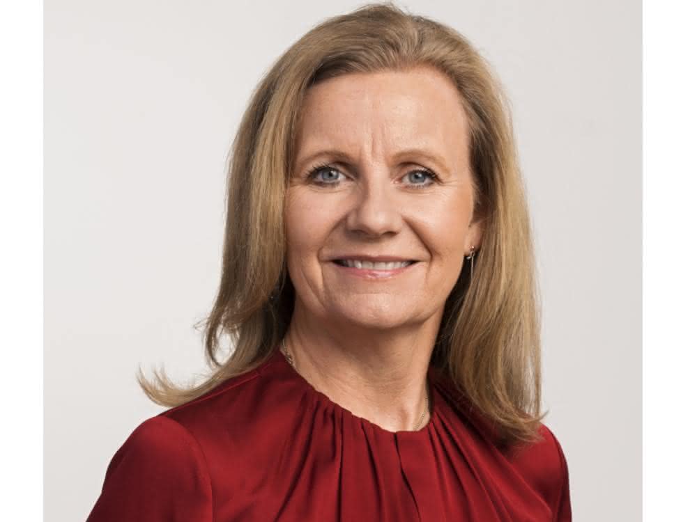 Hélène Barnekow