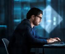 IT security IT security