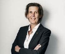 Nadine Crauwels