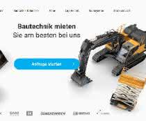 Per App und online durch die Krise