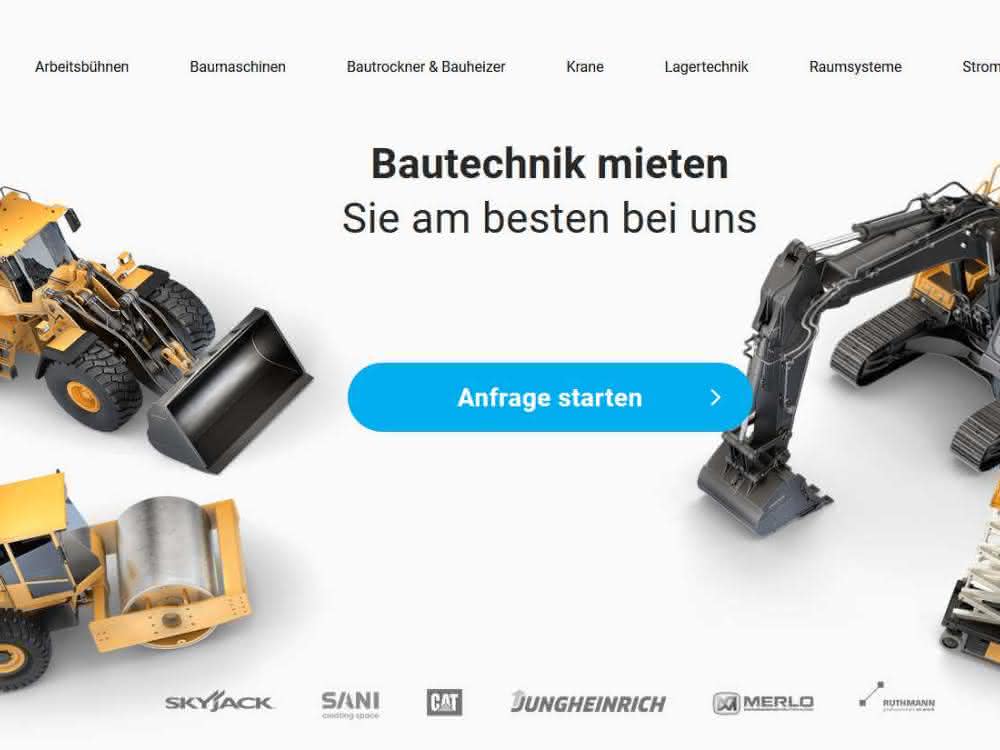 Per App und online durch die Krise