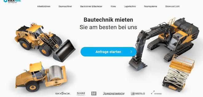 Per App und online durch die Krise