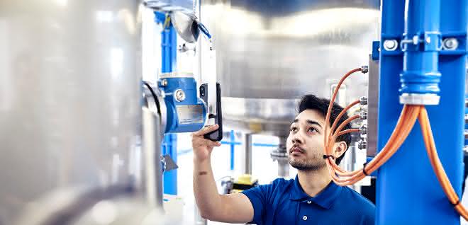 EcoVadis audit