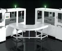 IEF-Werner_AB_Be- und Entladesystem