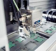 Schunk-EGL