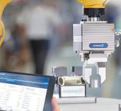 Schunk-Smart_Gripping