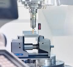 Schunk-iTENDO