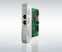 Turck-Gateway