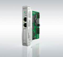 Turck gateway
