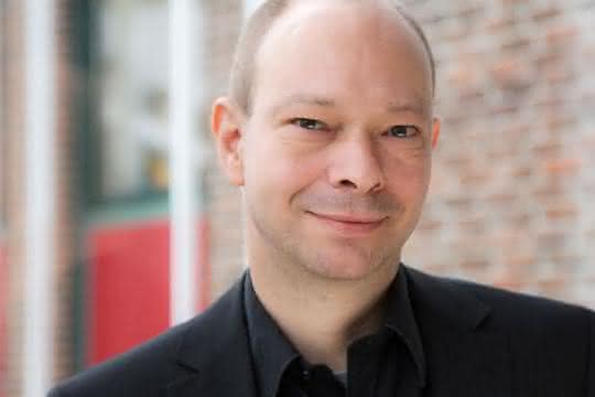 Andreas Mühlbauer
