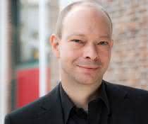 Andreas Mühlbauer