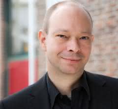 Andreas Mühlbauer