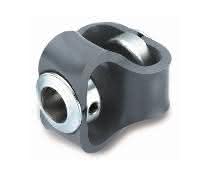 Huco Flex P-coupling