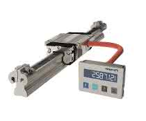 Bosch-Rexroth_IMScompact