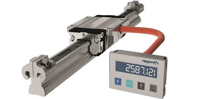 Bosch-Rexroth_IMScompact