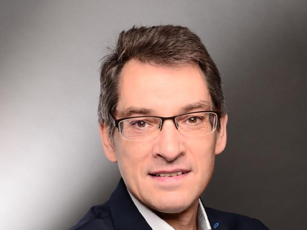 Personalie: Packaging by Quadient besetzt Sales-Position