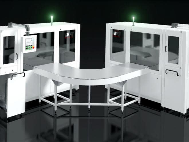 IEF-Werner_AB_Be- und Entladesystem