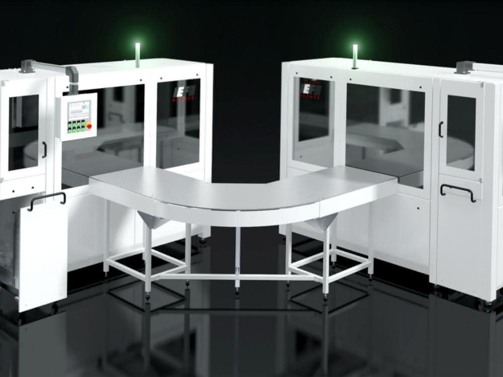 IEF-Werner_AB_Be- und Entladesystem IEF-Werner_AB_Be- und Entladesystem