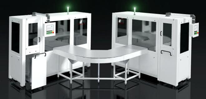 IEF-Werner_AB_Loading and unloading system