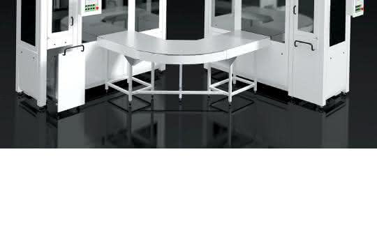 Bosch-Rexroth_IMScompact