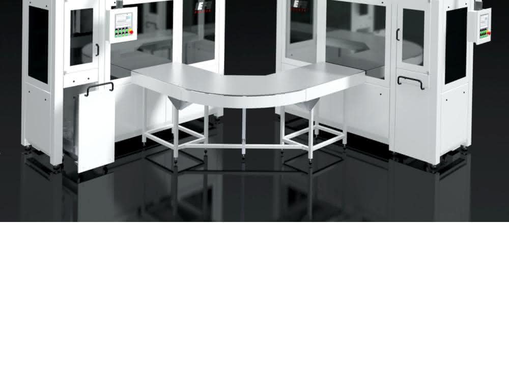 Bosch-Rexroth_IMScompact