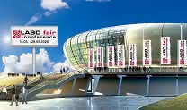 LABO fair + conference – Virtuelle Labormesse LABO fair + conference – Virtuelle Labormesse