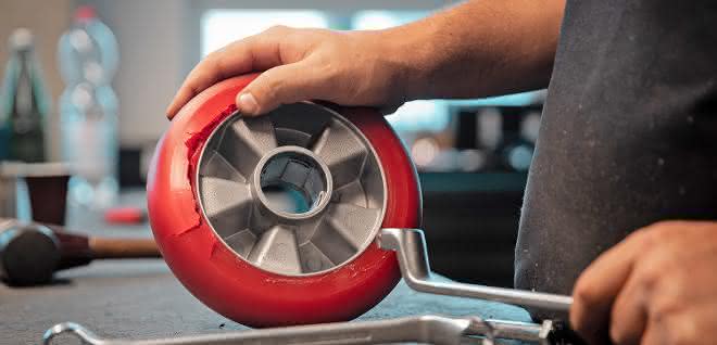 Torwegge_maintenance
