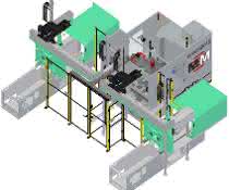 Teilehandling Teilehandling