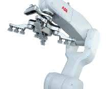 Robots learn to see: OnRobot launches new Eyes vision system