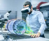 Simulationstechnologien: Darum sollten Sie stärker auf Simulation setzen Simulation