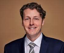 Tobias Kassner becomes Head of Research at Garbe