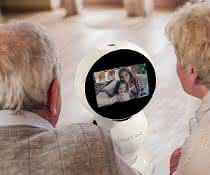 VDMA_James_HAHN RobShare