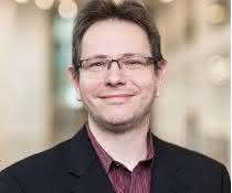 Prof. Dr. Jens Meiler