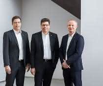 Despite the corona pandemic: Weidmüller remains optimistic for 2020