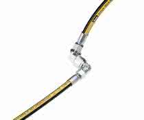 Serie Heavy Duty 360° Serie Heavy Duty 360°