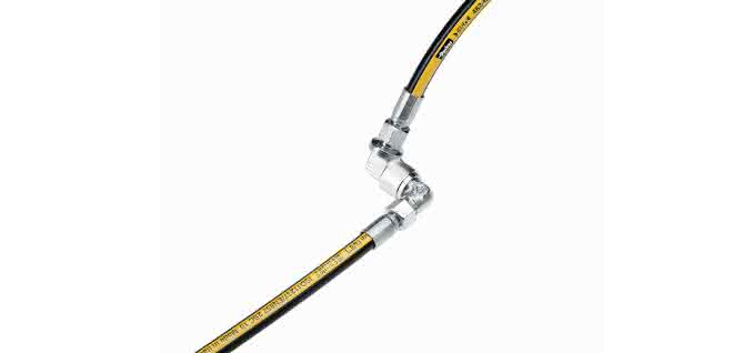 Heavy Duty 360° series Heavy Duty 360° series