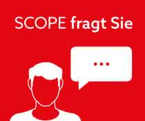 Leser-Umfragen: SCOPE fragt Sie: Ihre Meinungen, Erfahrungen und Einschätzungen SCOPE fragt Sie