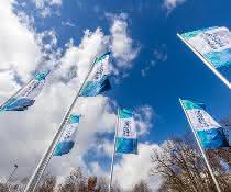 AAA_Friedrichshafen